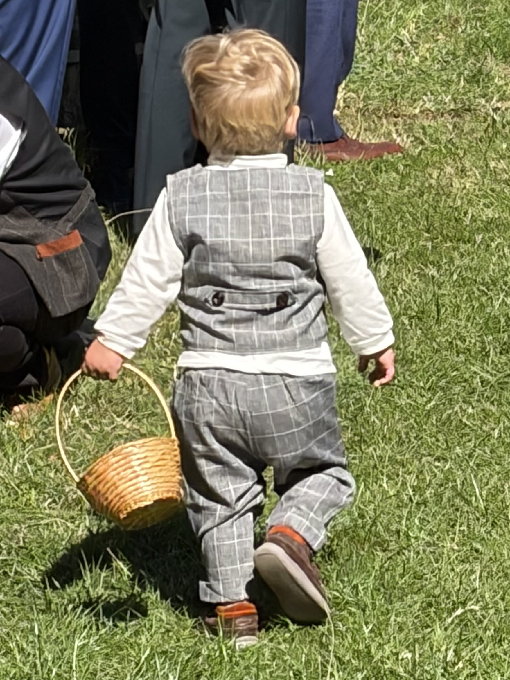 weddings-celebrant-sheepdrove-farm.jpeg