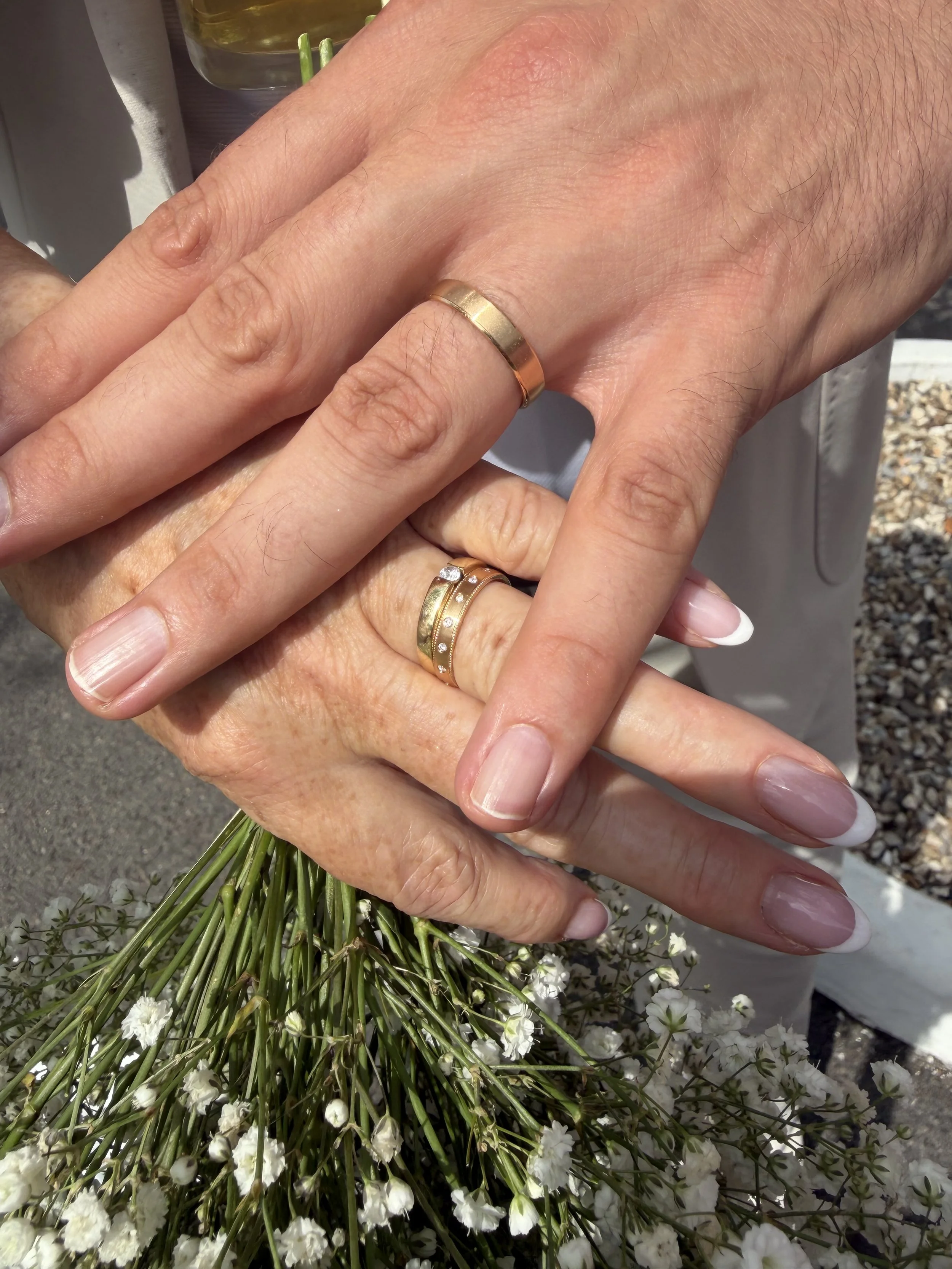 wedding-rings-just-married.jpeg
