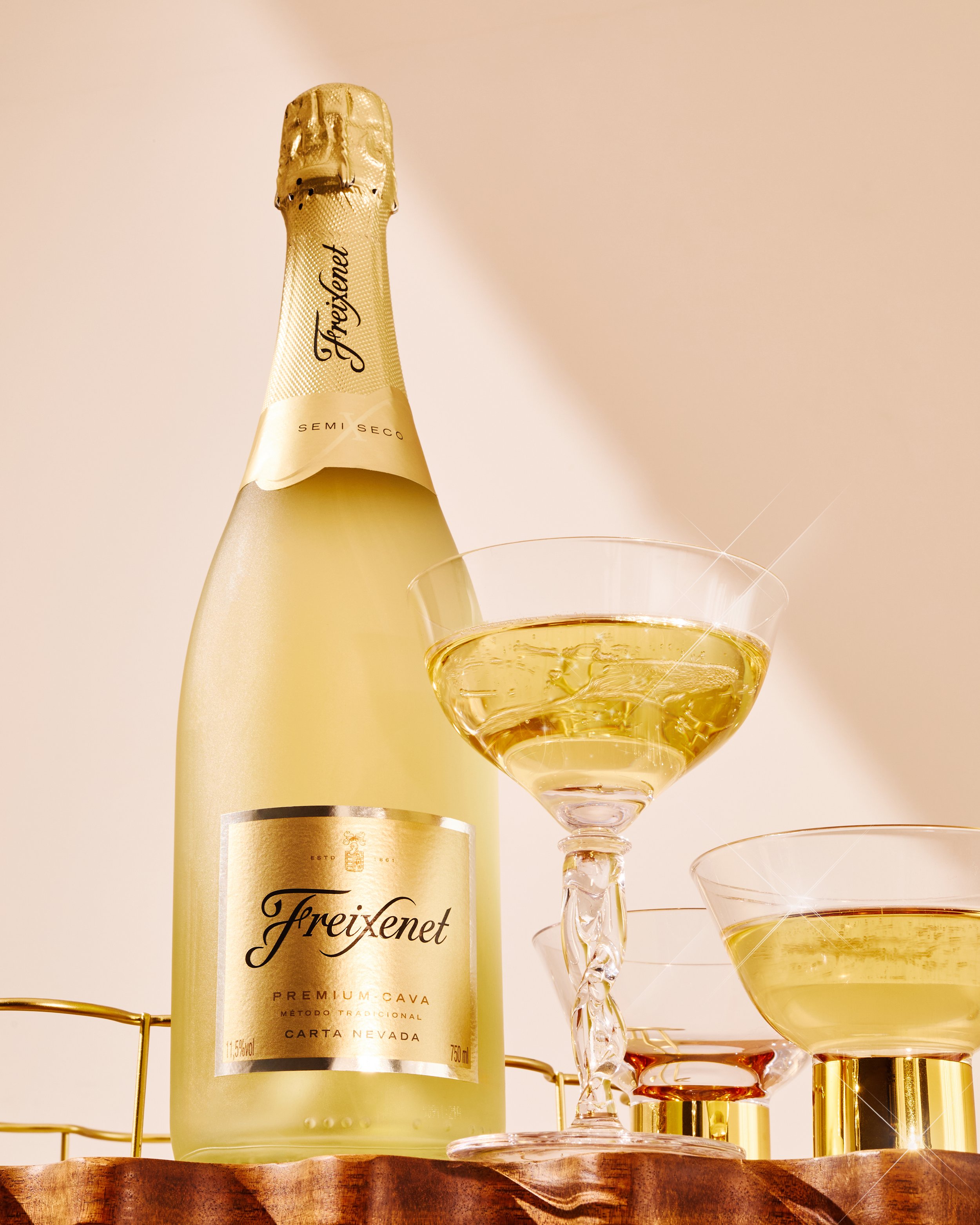 Freixenet.jpg