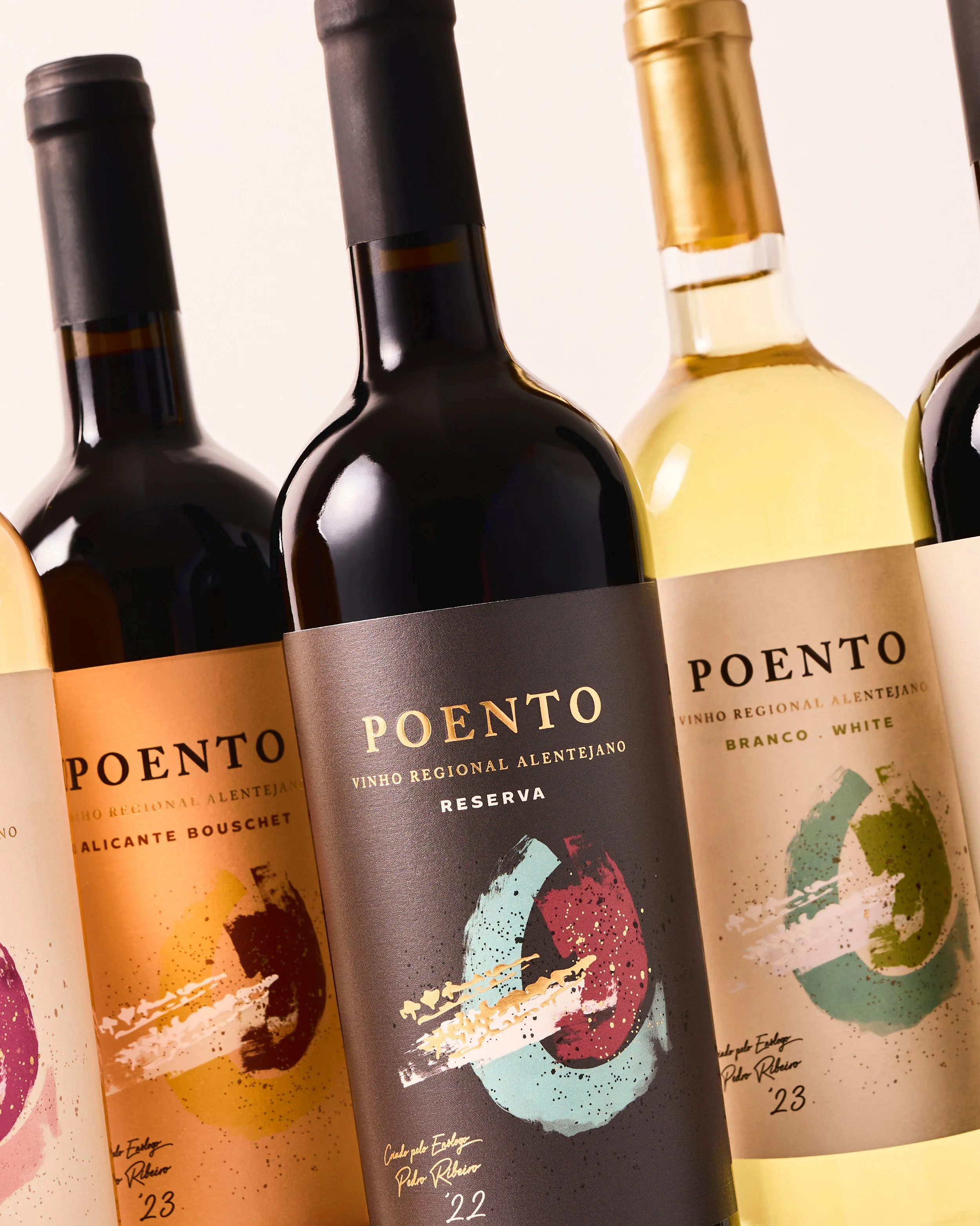 Vinhos_Poento_1.jpg
