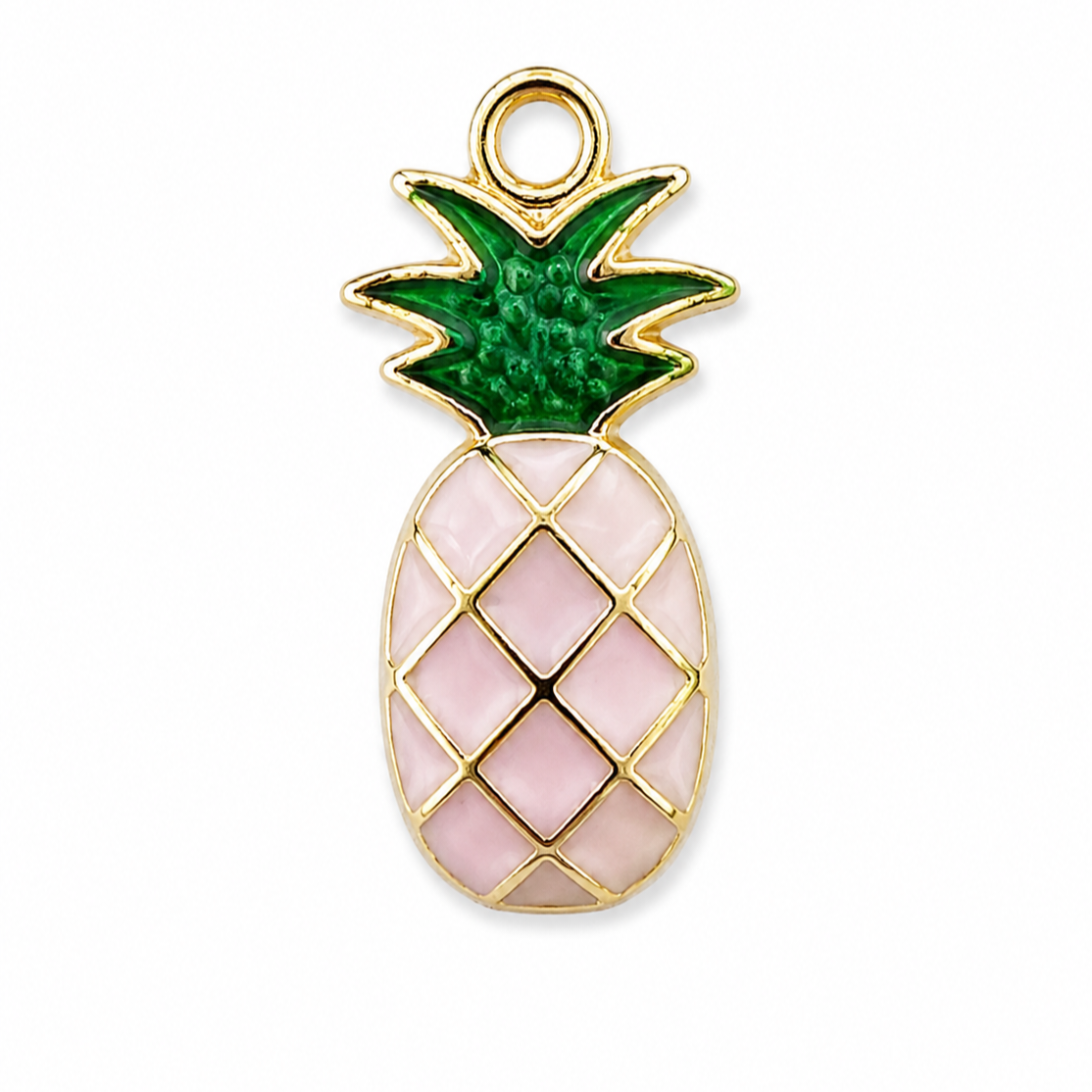 fruit.png