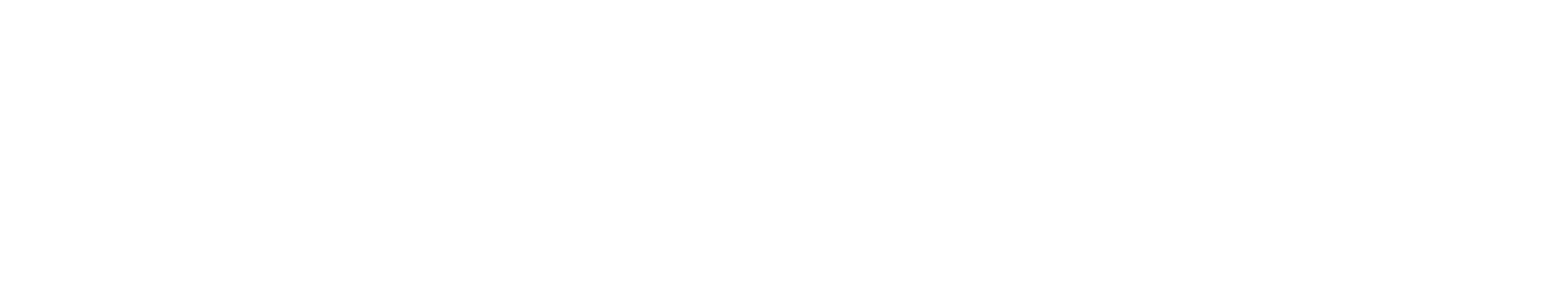 Black background with white text reading 'My Testimony & Mission'.