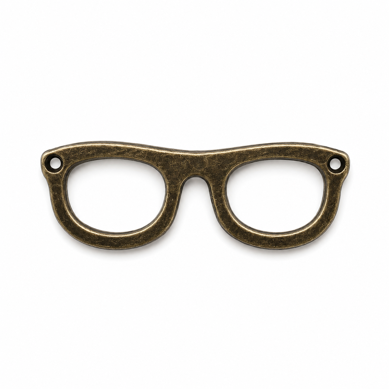 glasses.png