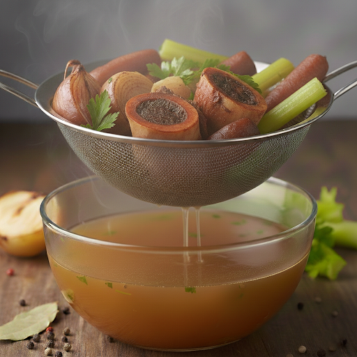 Forgetting What’s Behind