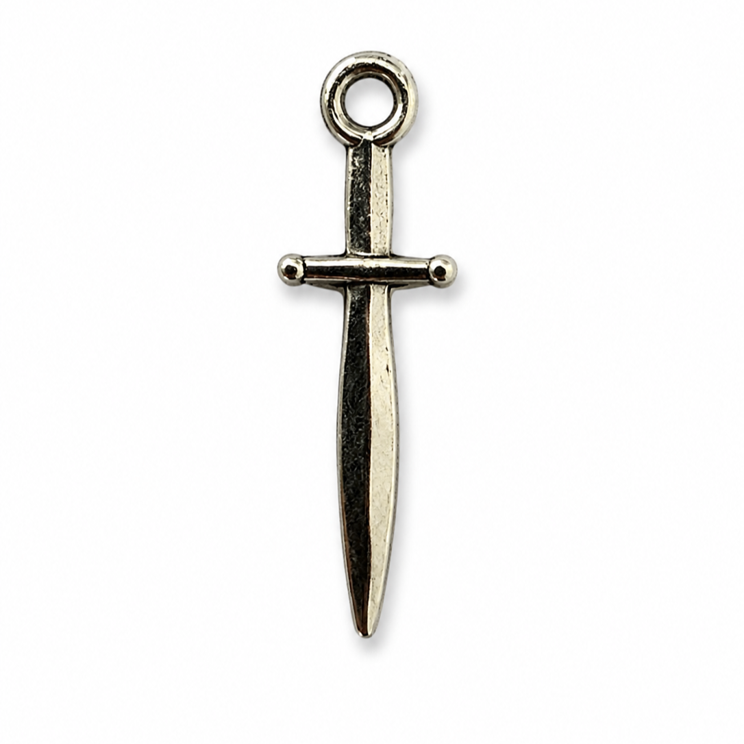 sword.png