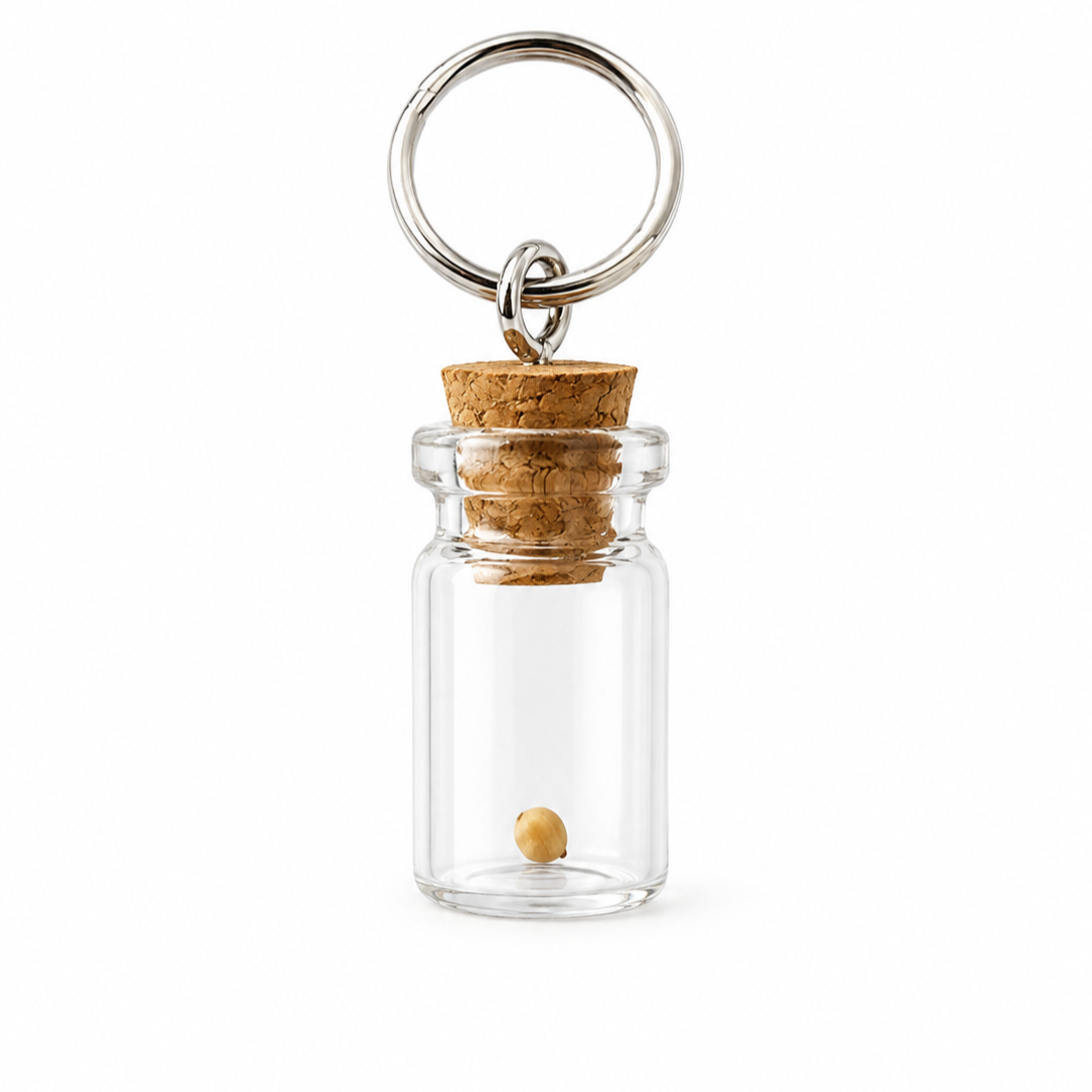 mustard seed.png