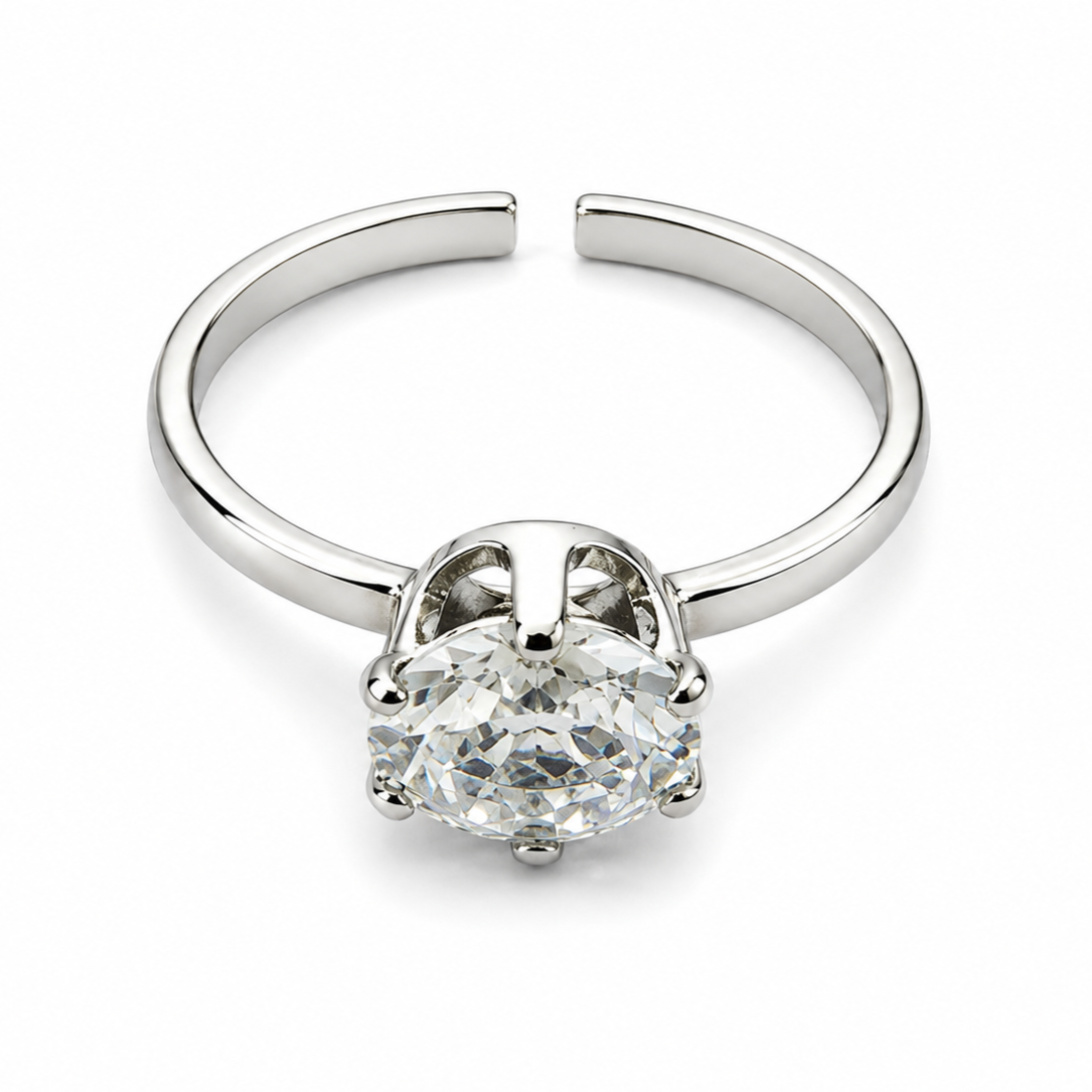 ring.png