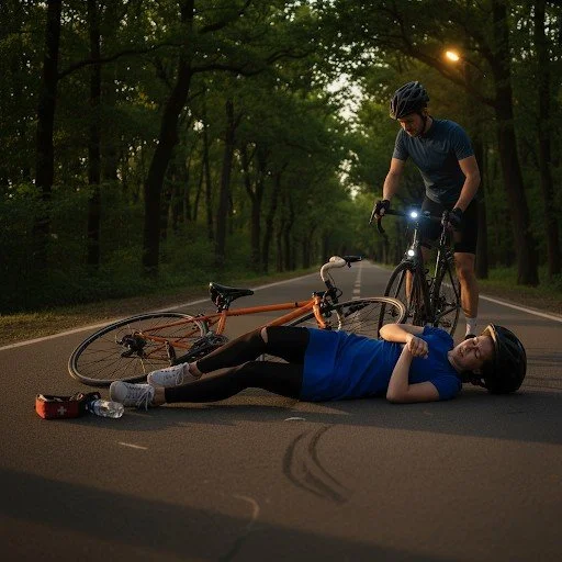 Don’t Assign Meaning