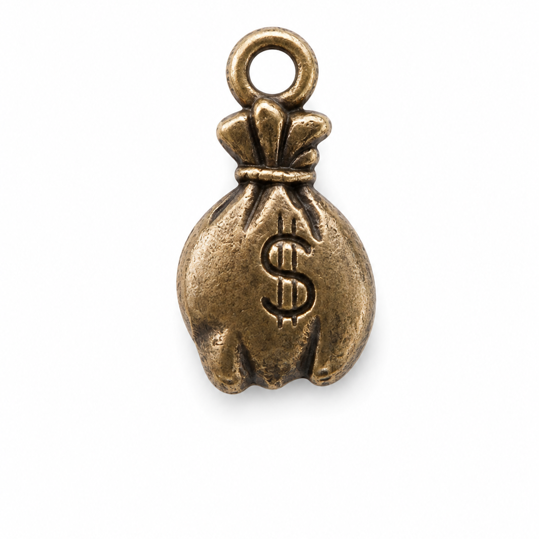 money bag.png