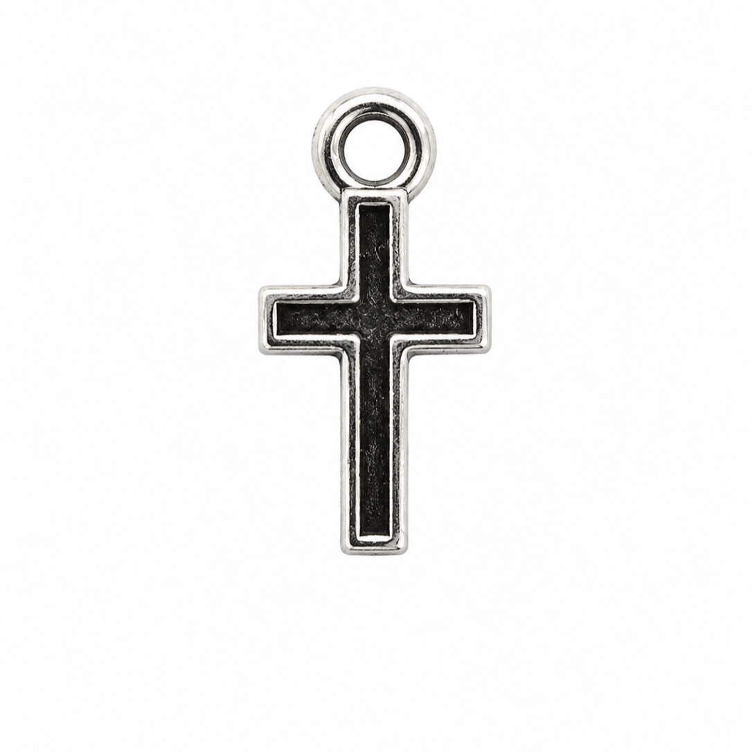 cross.png