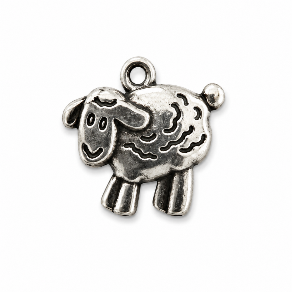 sheep.png