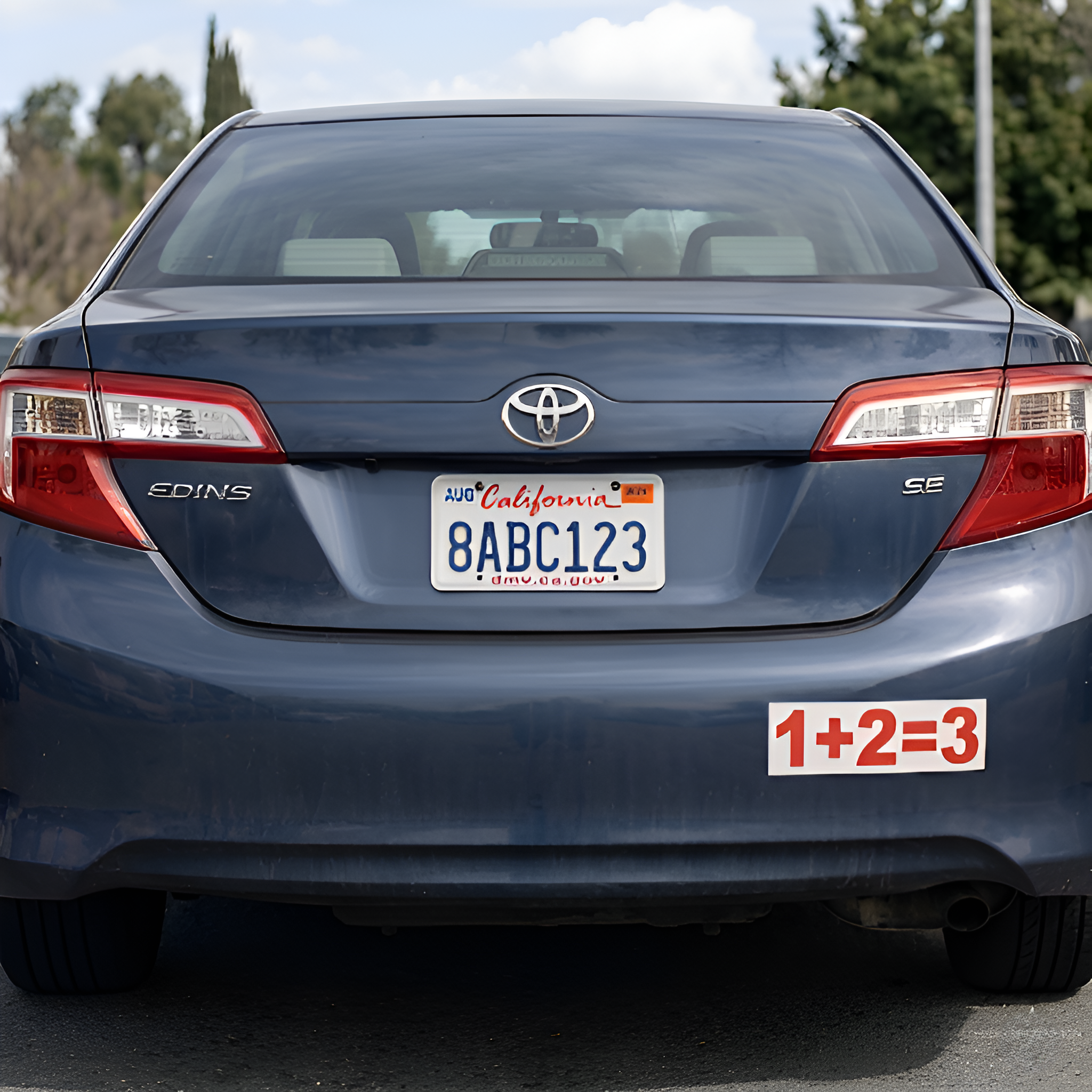 Condemnation vs Conviction