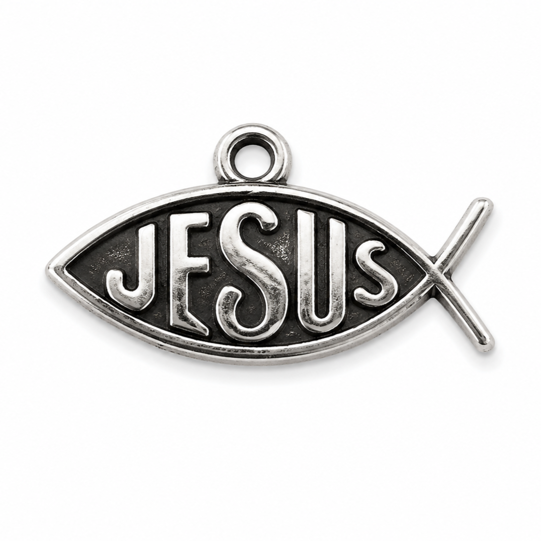 fish.png