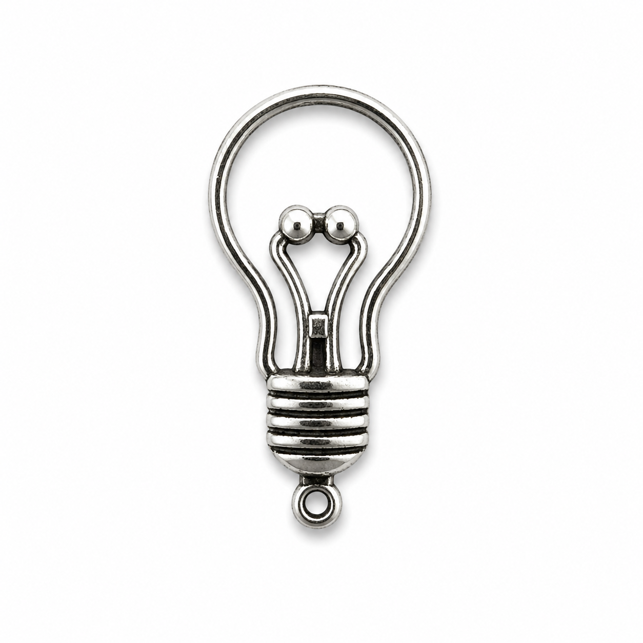 lightbulb.png