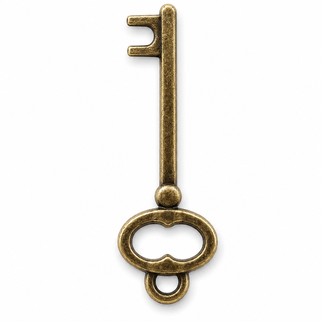 key.png
