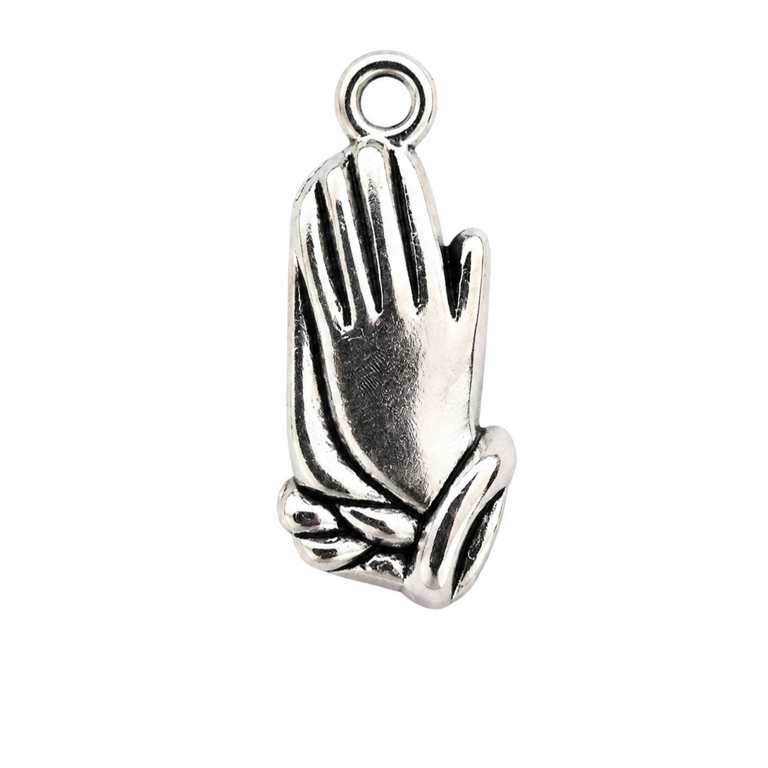 praying hands.png