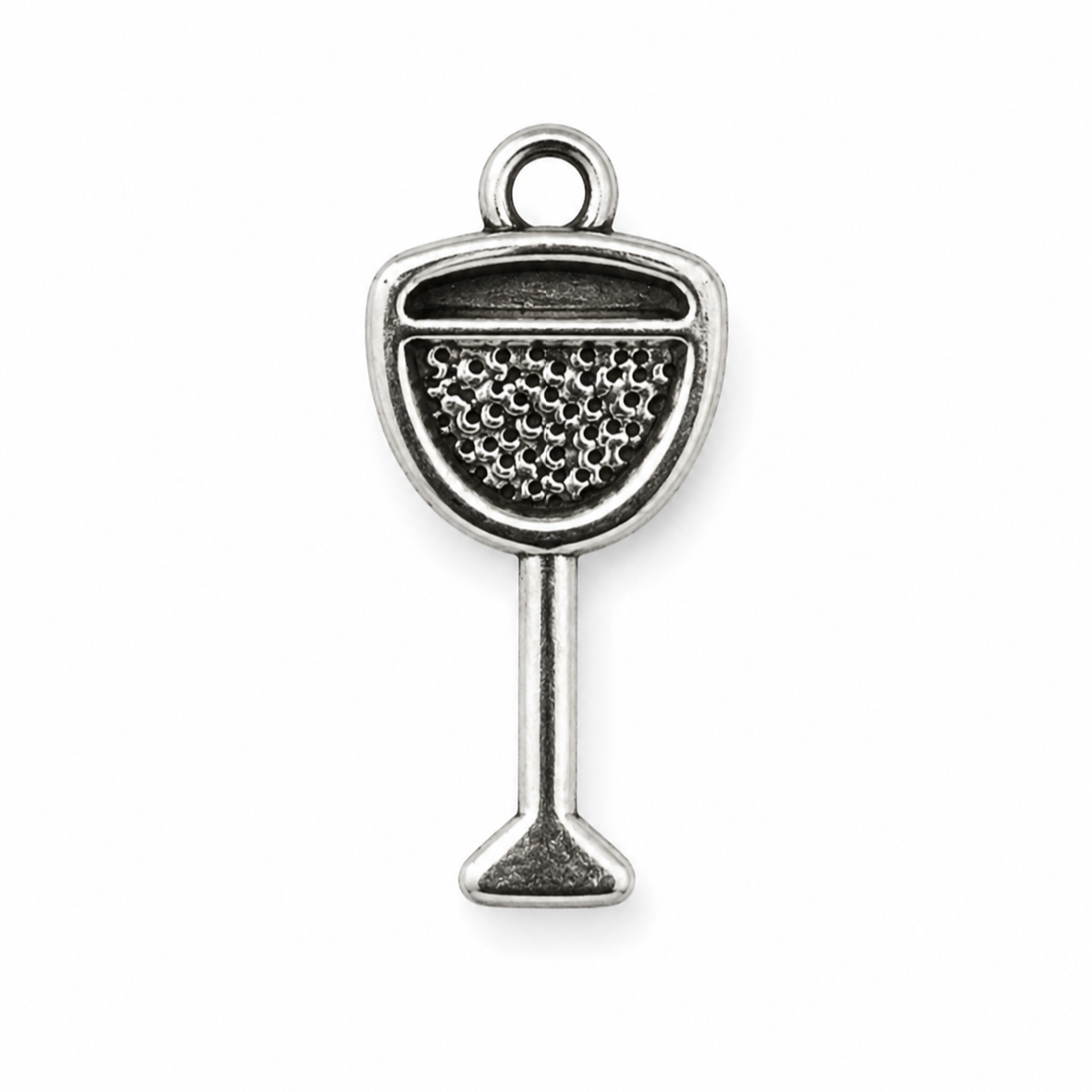 wine glass.png