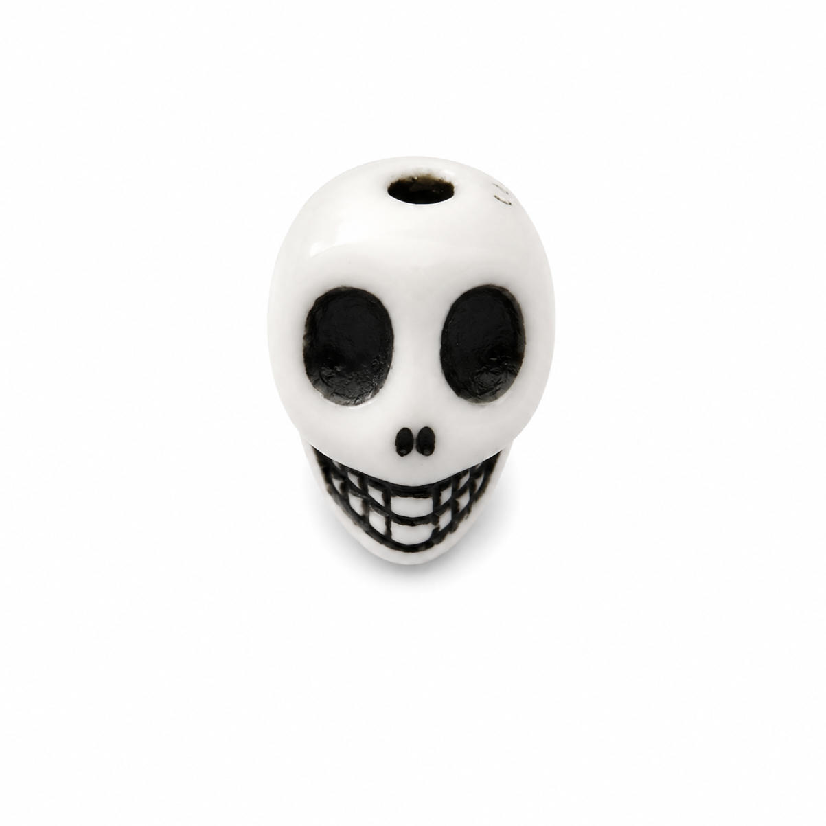 skull.png