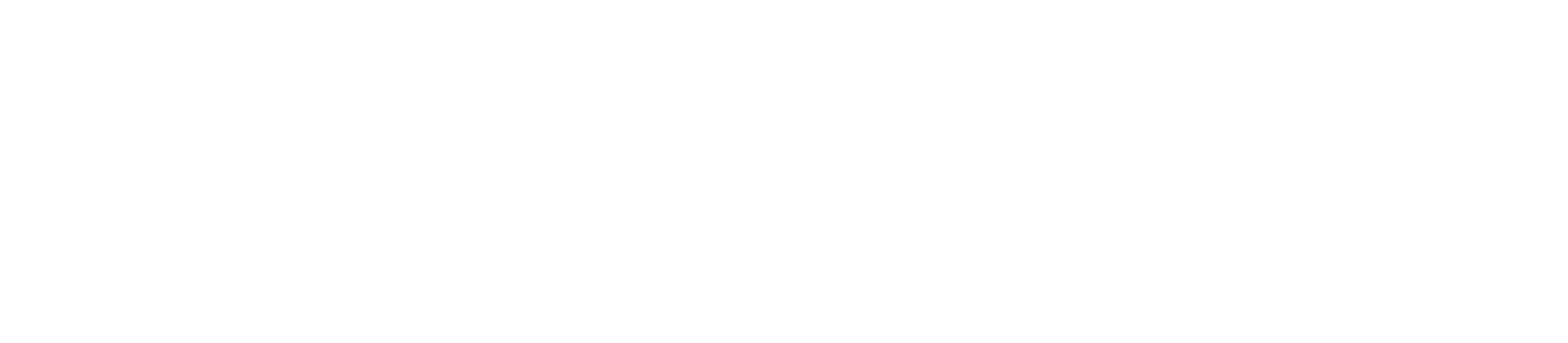 Text graphic reading 'Local Resources' against a black background.