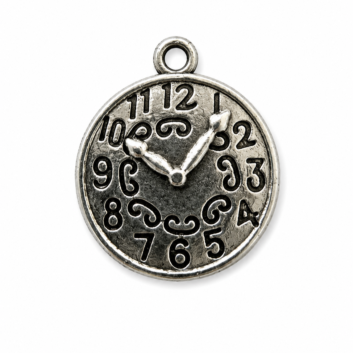 clock.png