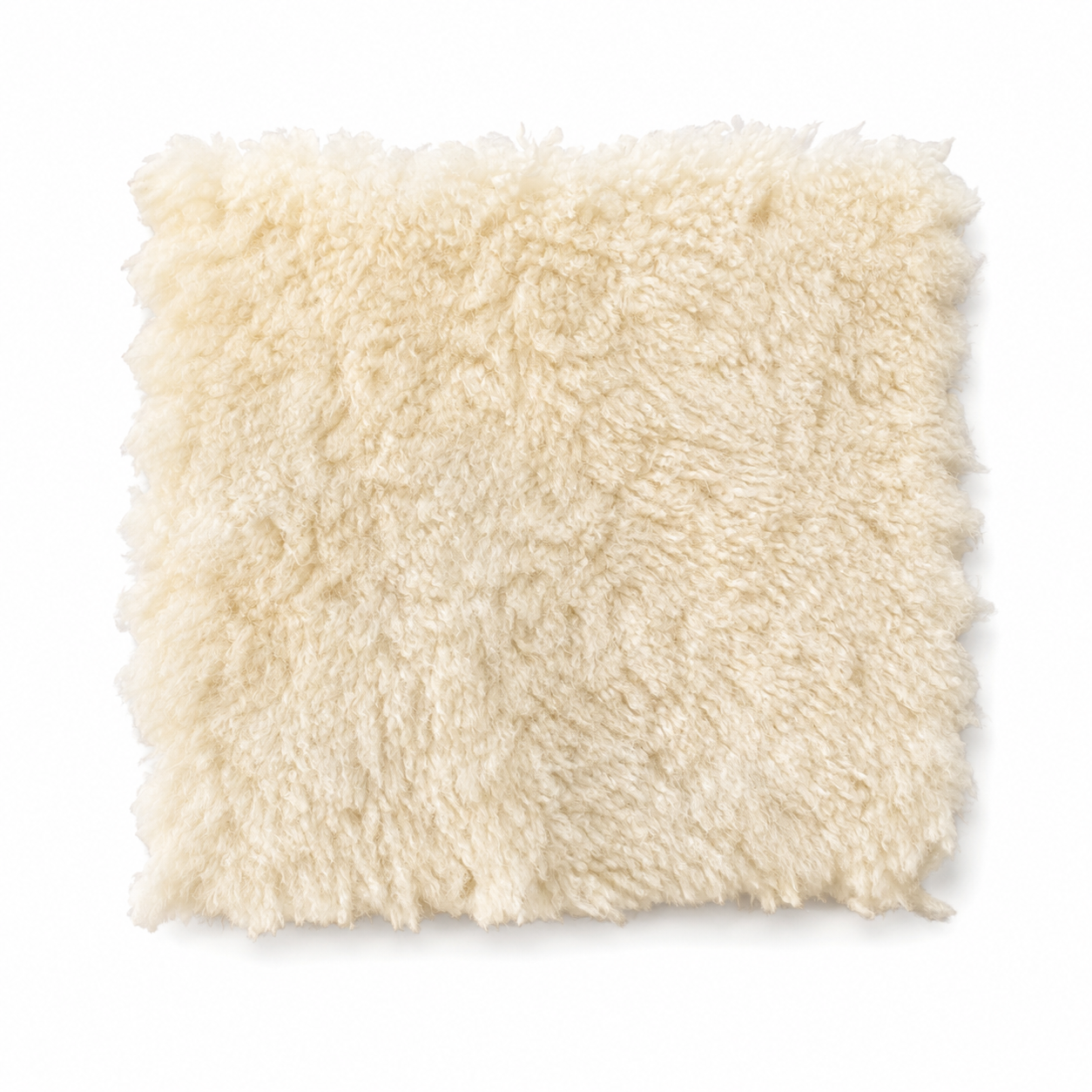 washcloth.png