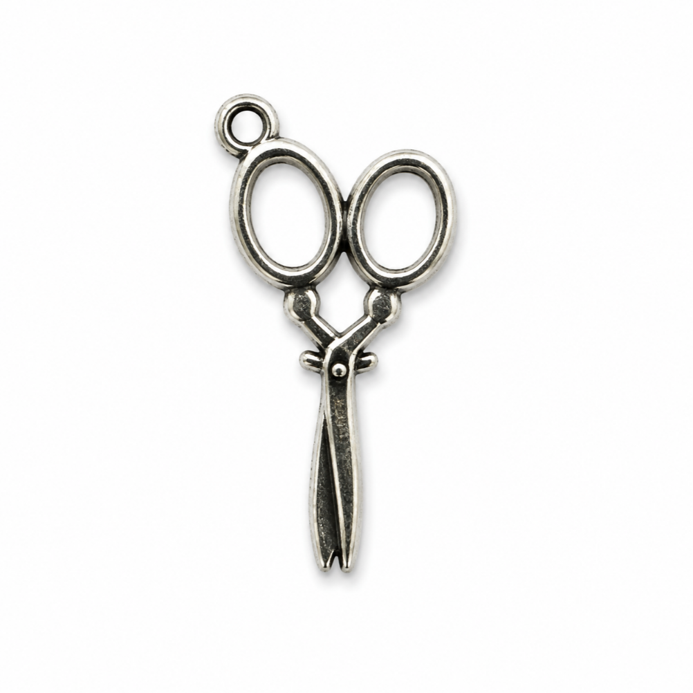 bolt cutters.png