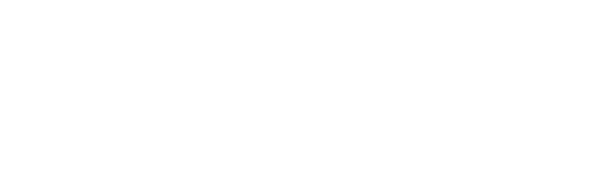 Black background with white text that says "Contact Us".