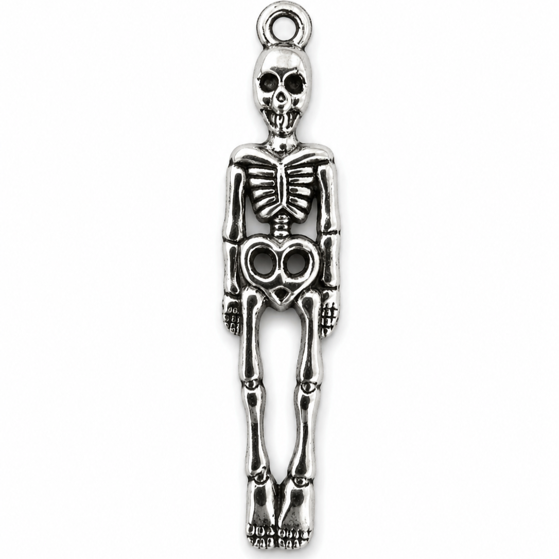 skeleton.png