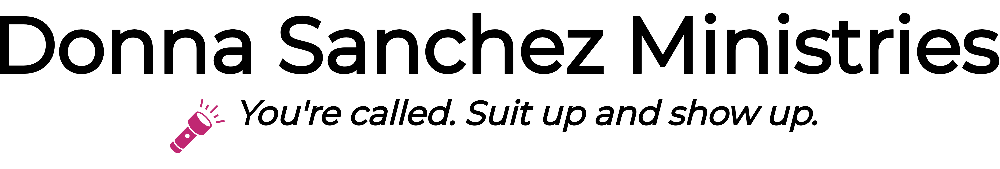A graphic with a flashlight icon and the words "dark mode" indicating a toggle switch for dark mode theme.