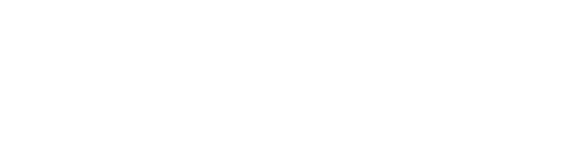 Text on black background that reads "A Call to Pray"