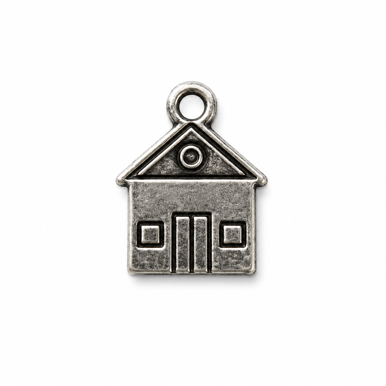 house.png