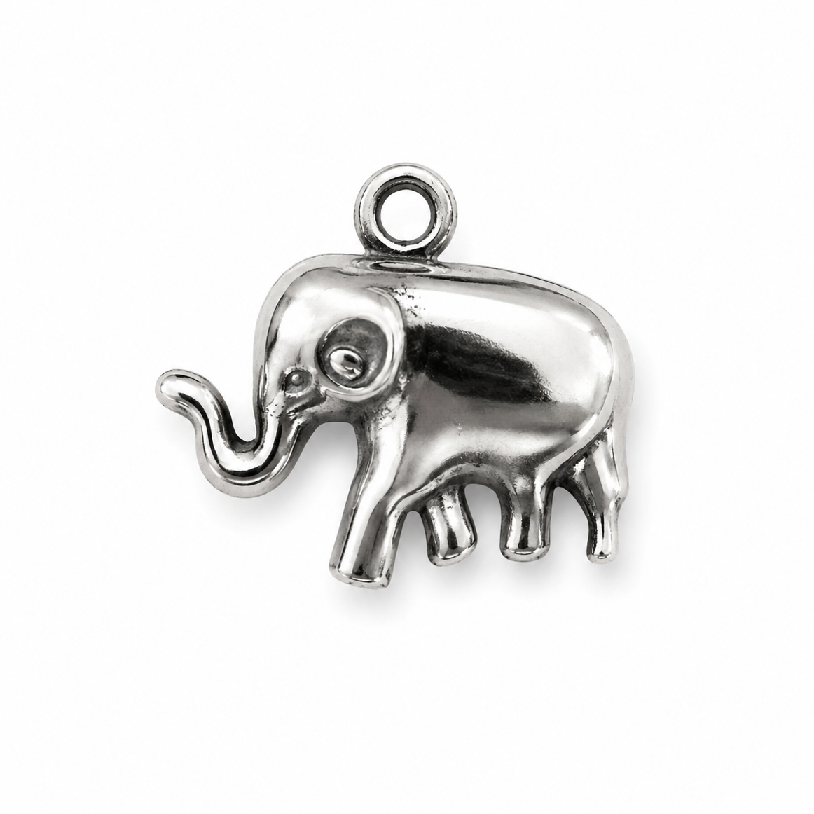 elephant.png