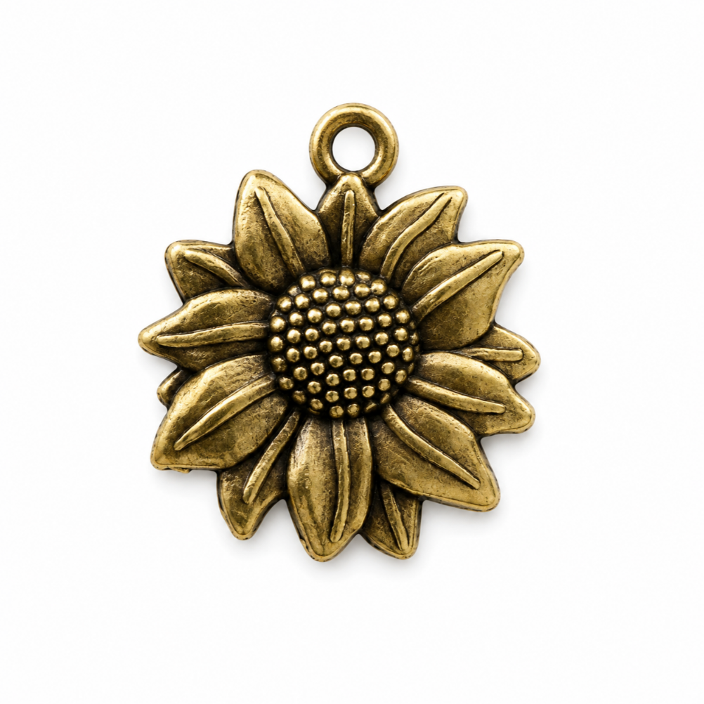 sunflower.png