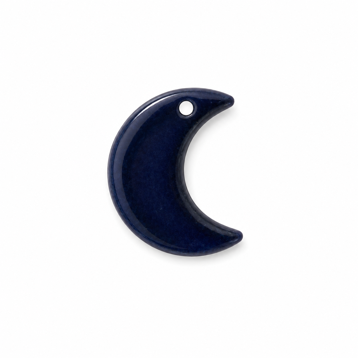 moon.png