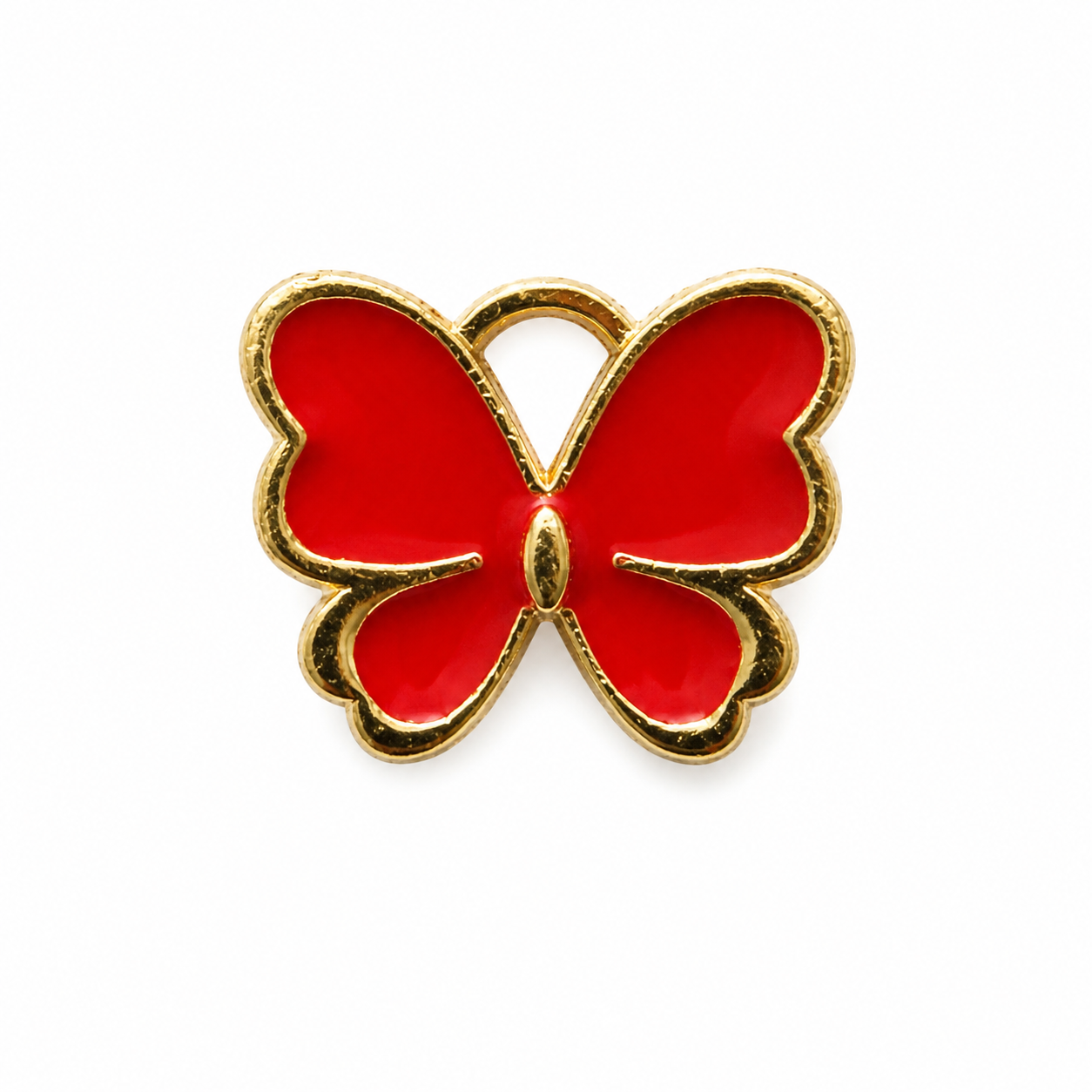 butterfly.png