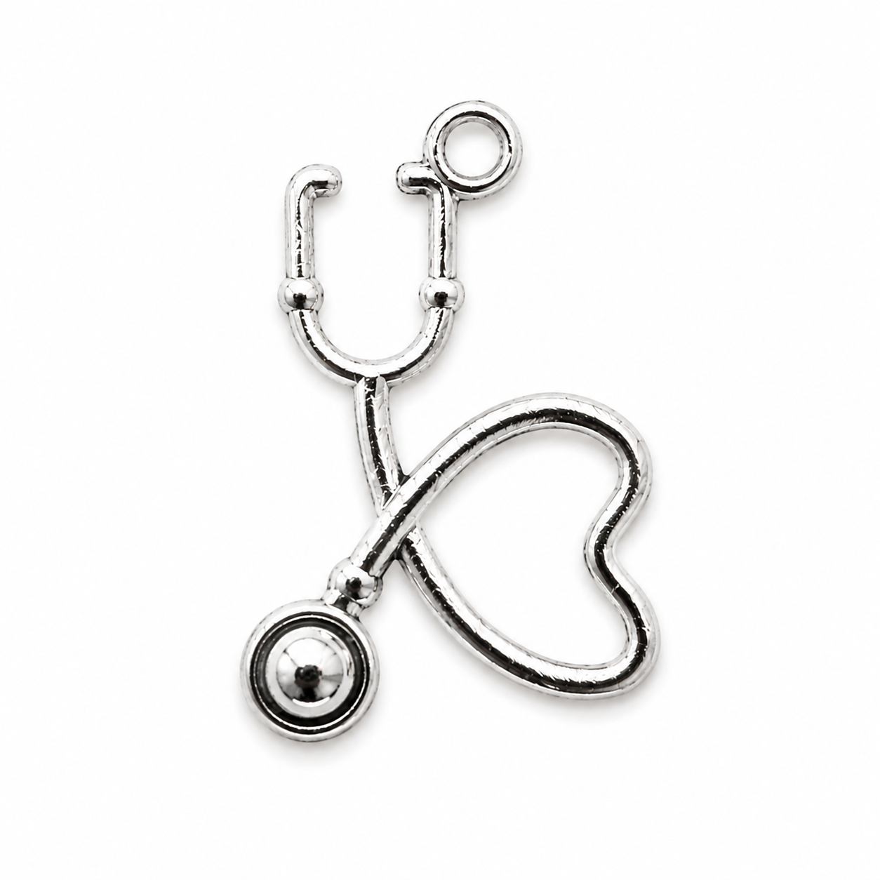 stethoscope.png