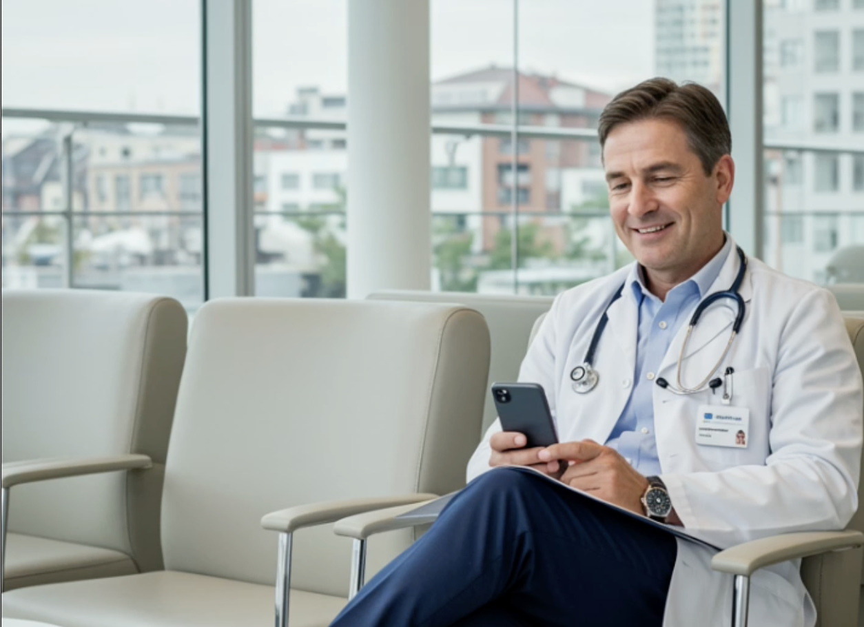 Exploring the Different Ways Physicians Can Earn CME