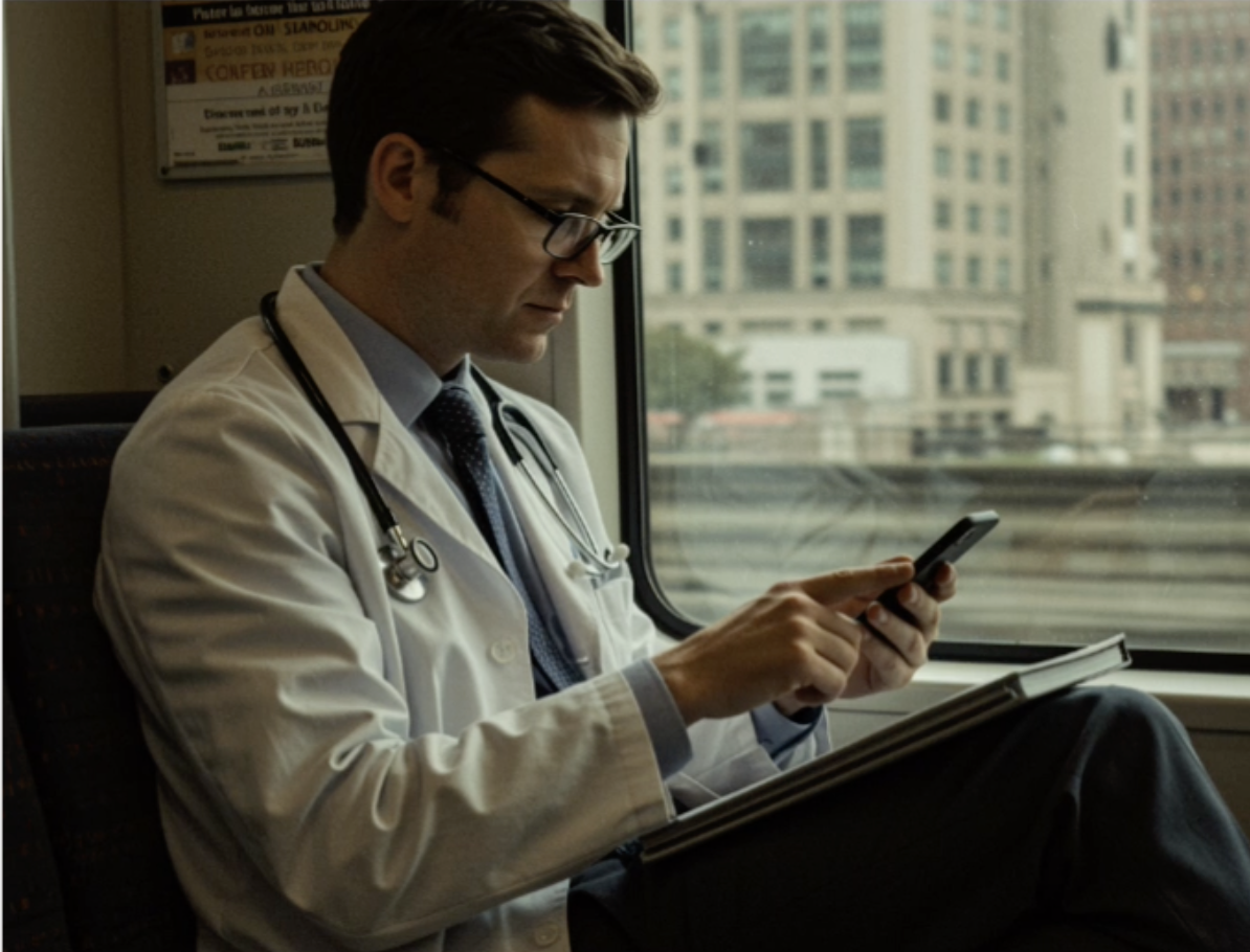 Navigating Continuing Medical Education  Requirements for Physicians: A State-by-State Guide