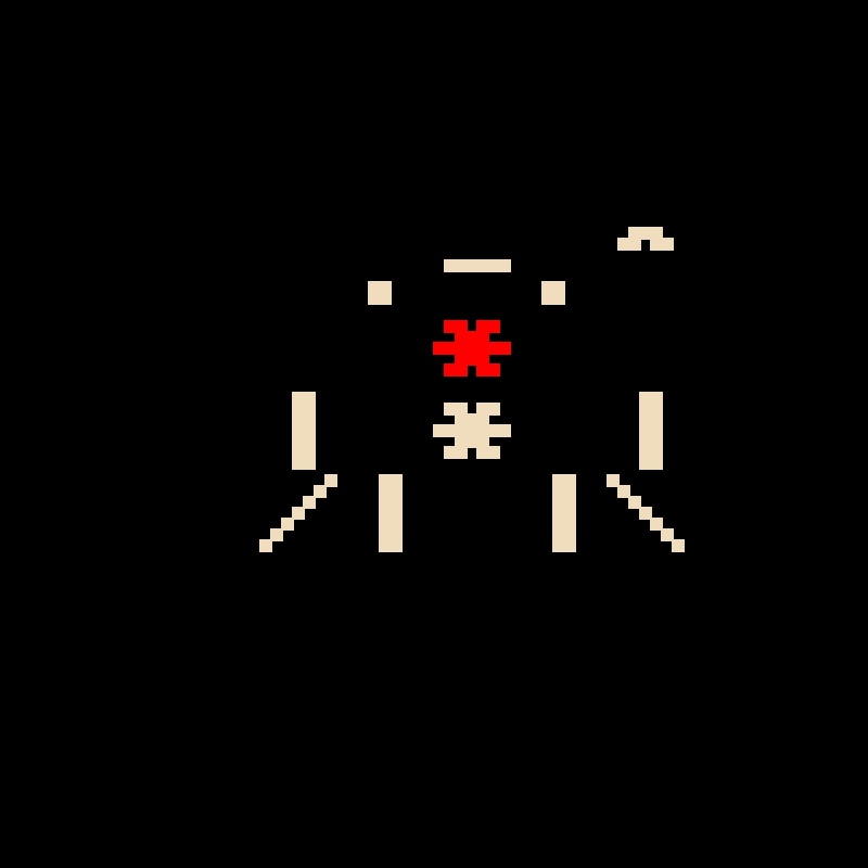 robot_195.gif