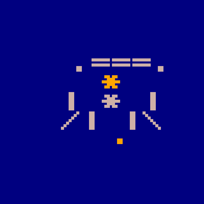 robot_104.gif