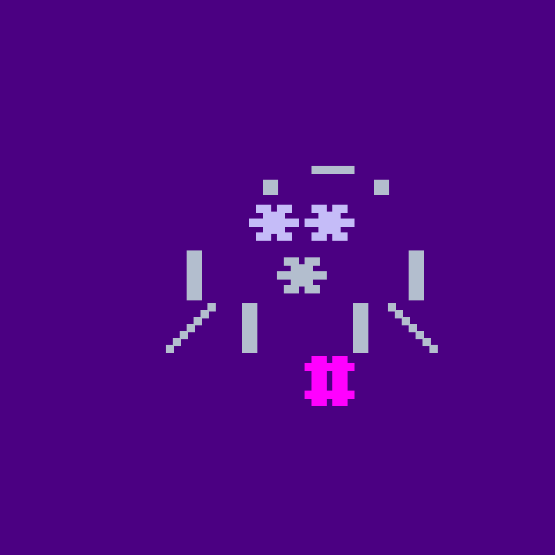 robot_136.gif