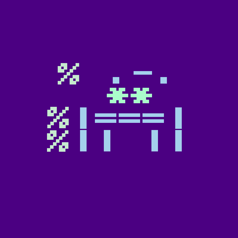 robot_242.gif
