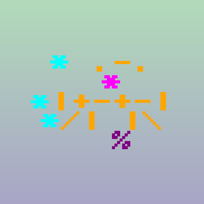 robot_134.gif