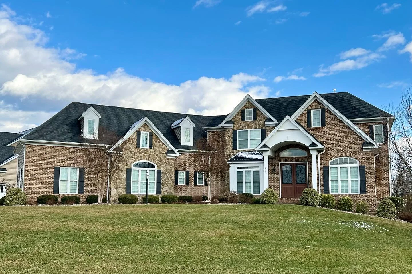 brick house .jpg