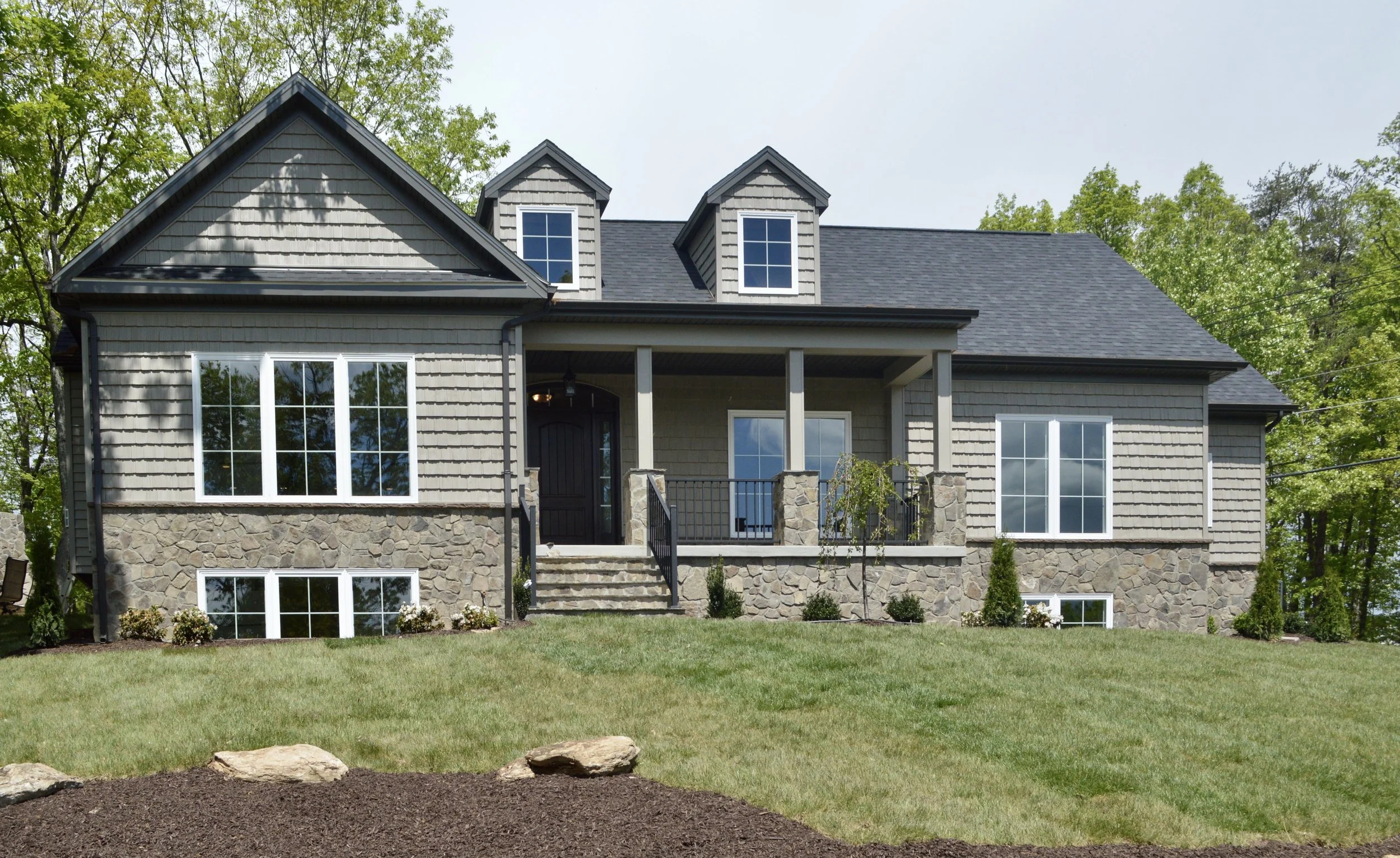 custom home builder winchester va.JPG