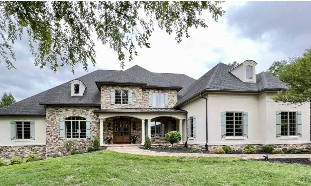 french country custom home.JPG