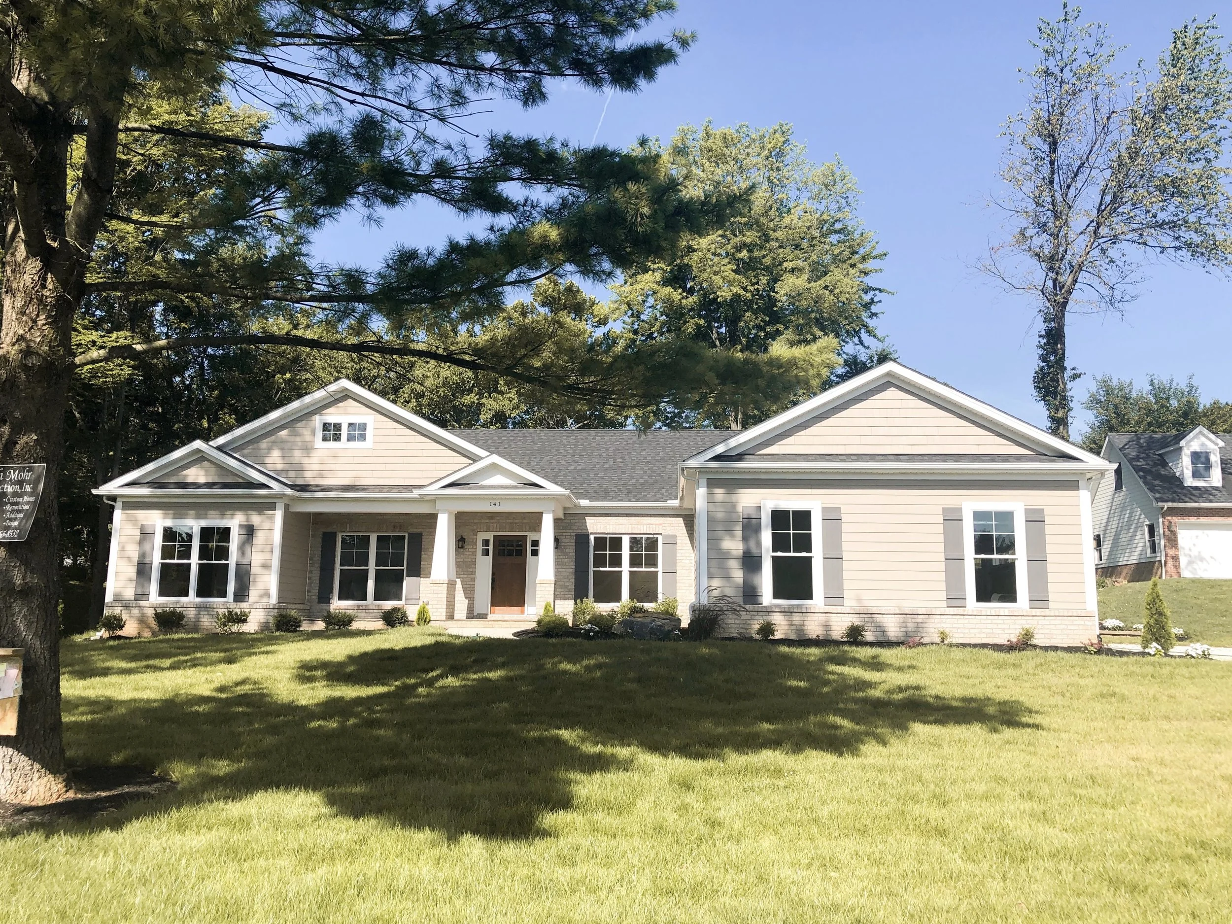 craftsman style custom home.JPG