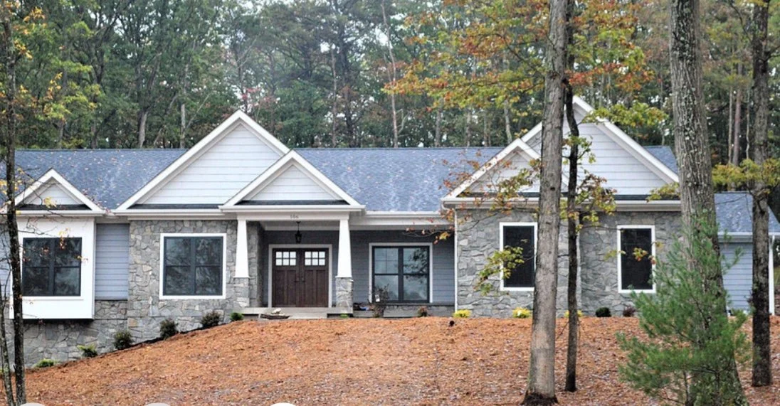 winchester va craftsman style home.JPG