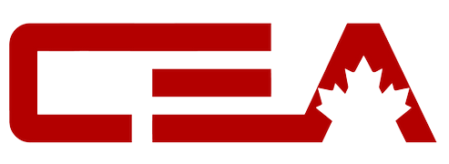 Canada Energy Audits
