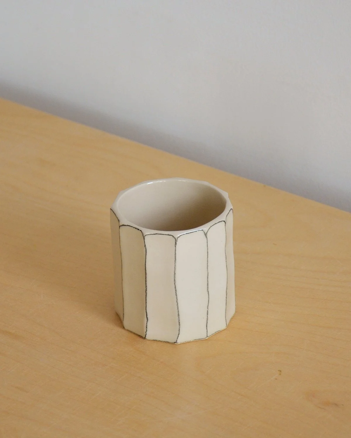 Studio of Things_Cup (9).jpg